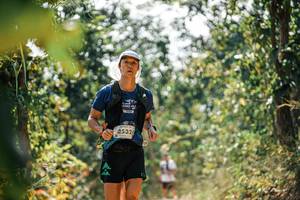 BIB: 
                            <button type="button" onclick="openModal(26062422)" class="btn btn-primary btn-sm float-right btn-popup" data-toggle="modal" data-target=".modal-high-quality">
                        <i class="fas fa-shopping-cart"></i> Add to Cart
                    </button>
                                            <button type="button" onclick="isThisMe(26062422, true)" class="btn btn-success btn-sm float-right btn-popup btn-isme hidden" data-toggle="tooltip" data-placement="bottom" title="นี่คือรูปของคุณใช่ไหม คลิกที่นี่เพื่อเอาเข้าอัลบั้ม">
                        <i class="fas fa-plus"></i> Add to album
                    </button>
                    <button type="button" onclick="isThisMe(26062422, false)" class="btn btn-warning btn-sm float-right btn-popup btn-isnotme hidden">
                        <i class="fas fa-ban"></i> Remove from album
                    </button>